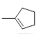 1-Methylcyclopentene CAS 693-89-0